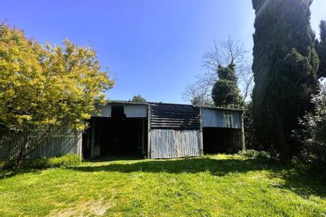 Property Image 24