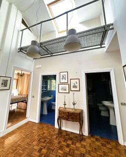Property Image 61