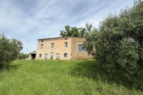 Property Image 35