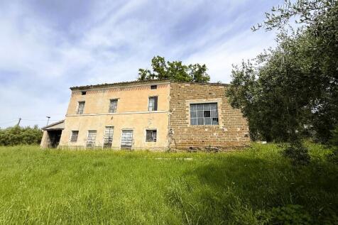 Property Image 40