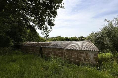 Property Image 43