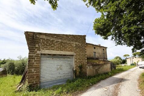 Property Image 44