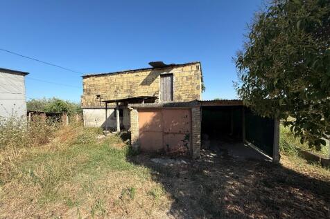 Property Image 48