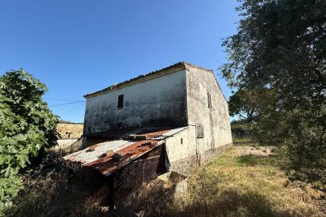 Property Image 61