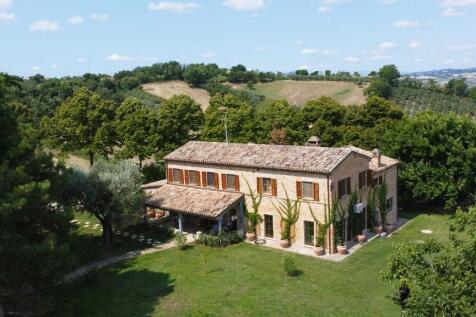 Property Image 26