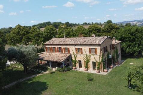 Property Image 31