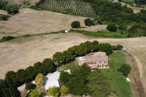 Property Image 36