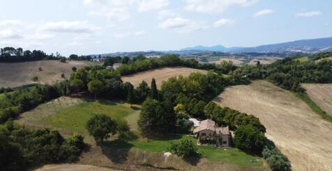 Property Image 38