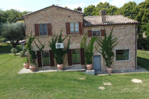 Property Image 45