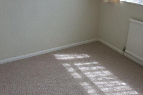 Bedroom Three (GF)