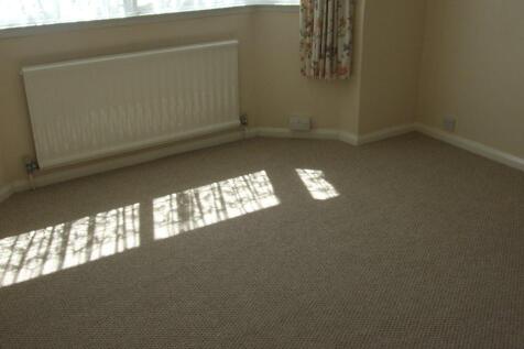 Second Double Bed