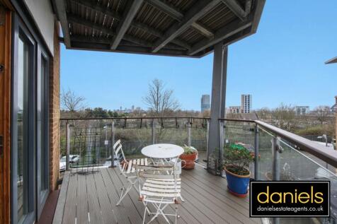 Property Image 11