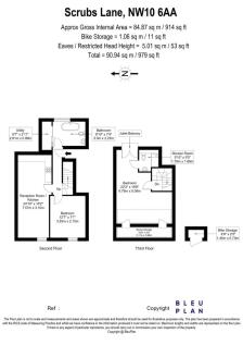 Property Image 14