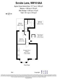 Property Image 11