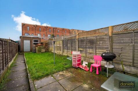 Property Image 15