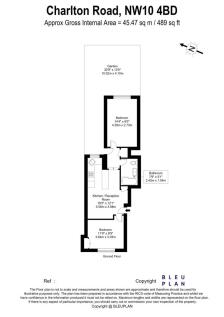 Property Image 17