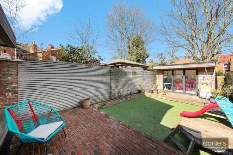 Property Image 12