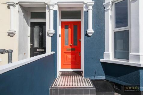 Property Image 19