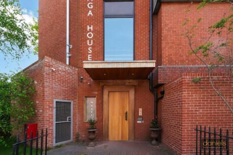Property Image 9