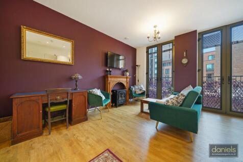 Property Image 7