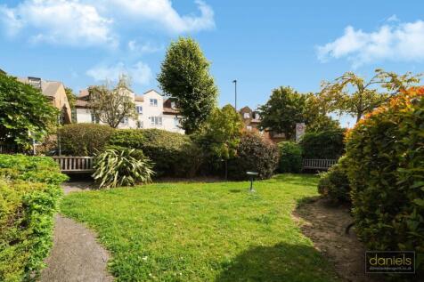 Property Image 6