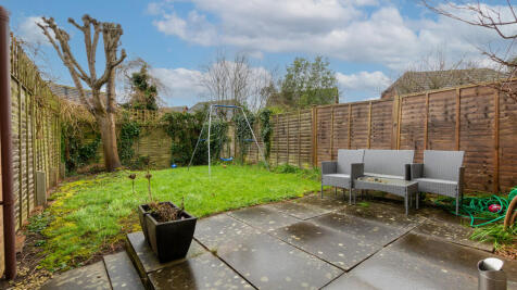 Property Image 11