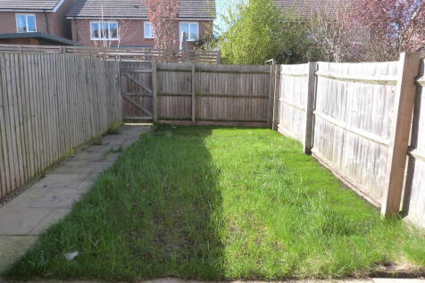 Property Image 11
