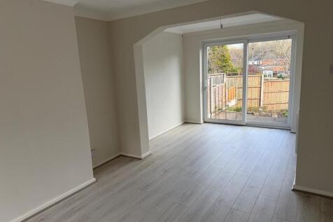 Lounge Rear 1