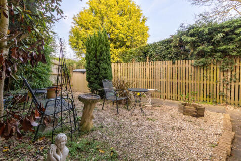 Property Image 17