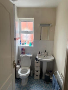 Bathroom_resized