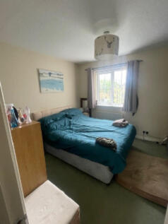 Bedroom 1_resized