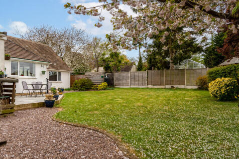 Garden 11