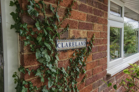 Clareland