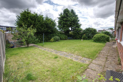 Garden 1