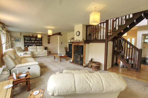 Living Room 2