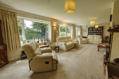 Living Room 1