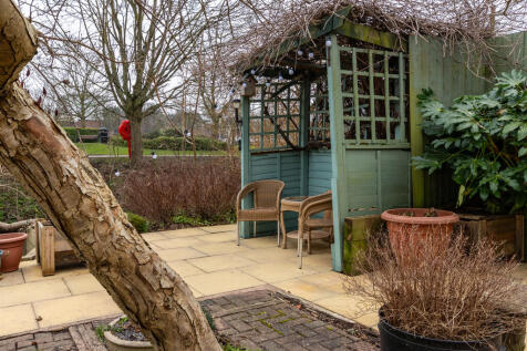 Garden 6