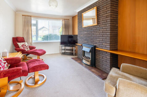 Living Room 1A