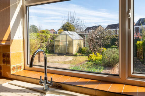 Kitchen C