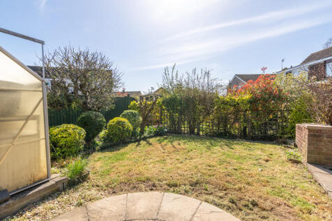 Garden 7