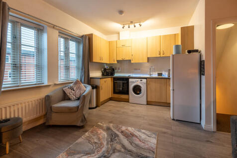 Kitchen 1A