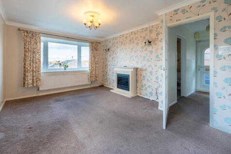 Living Room 1A