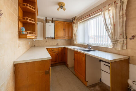 Kitchen 1A
