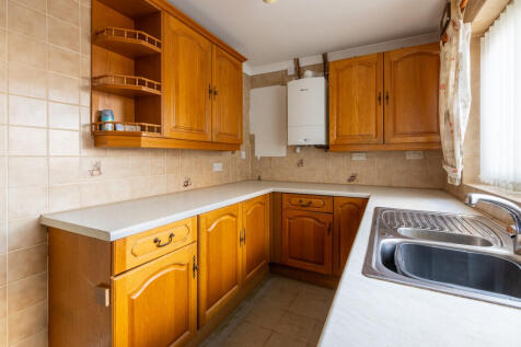 Kitchen 1B