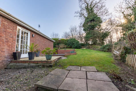 Garden 2