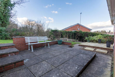 Garden 5