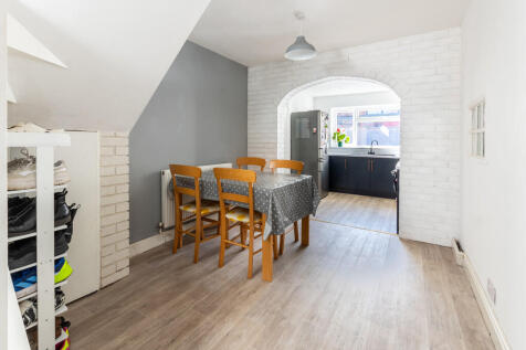 Dining Room 1A