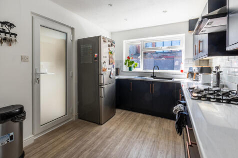 Kitchen 1B