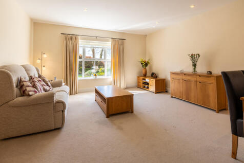 Living Room 1