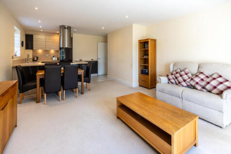 Living Room 3